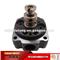 Pump Head Assembly OEM NO.146400-2840 - img5