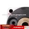 Pump Rotor Replacement OEM NO.146400-9720 - img2