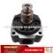 Pump Rotor Replacement OEM NO.146400-9720 - img4