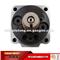 Pump Rotor Replacement OEM NO.146400-9720 - img5