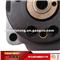 Replacement Distributor Rotor OEM NO.146401-0221 - img4