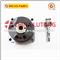 Fit For Rotor Distributor Mitsubishi-Types Hydraulic Heads OEM NO.146402-0820 - img3