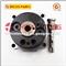 Car Distributor Rotor OEM NO.146402-2420 - img2