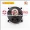 Car Distributor Rotor OEM NO.146402-2420 - img3