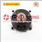 Car Distributor Rotors OEM NO.146402-2520 - img2