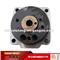 Fit For Honda Distributor Rotor OEM NO.146402-4720 - img3