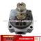 Fit For Honda Distributor Rotor Replacement OEM NO.146402-5120 - img1