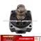 Hydraulic Head Of Pump For Mazda 3 Rotor Engine - img1