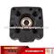 Hydraulic Head Of Pump For Mazda 3 Rotor Engine - img3