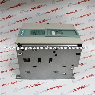 (IN STOCK) Westinghouse 1C31169G02