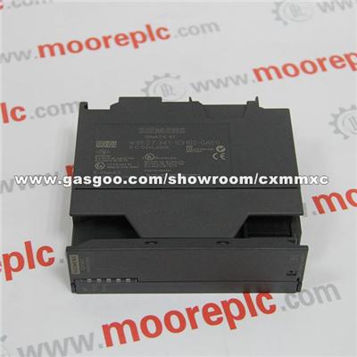 (IN STOCK) Westinghouse 1C31125G02