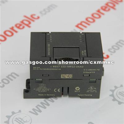 (IN STOCK) Westinghouse 5X00059G01