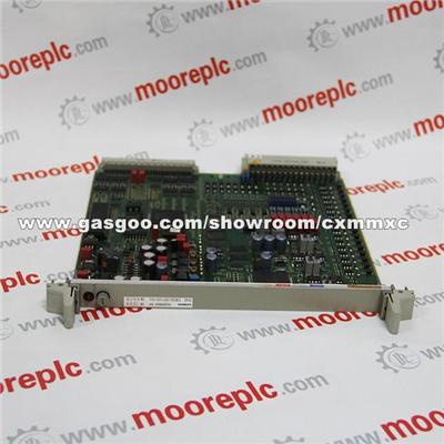 (IN STOCK) ABB Dsqc346G