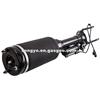 Front L/R Car Shock Absorber With Competitive Price For Mercedes-Benz W251 R320 R350 2513203013