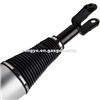 Front Air Suspension Shock Absorber For Jaguar XJ XJ8 XJR C2C41339