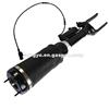 Front L/R Air Suspension Shock Absorber For Mercedes-Benz W251 R320 R350