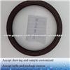 105*125*12/9.5/13 Oil Seal 0734319459 And ZF 0734319459