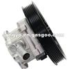 Electric Power Steering Pump For Jeep 52059899AE