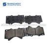 04465-60280 Brake Pads