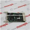 ABB PR100 PR103/B0/000000/112ST