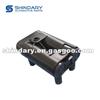 4G20D4-3705020 IGNITION COIL