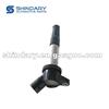 2TZ-3705010 IGNITION COIL