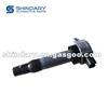 MW250963G IGNITION COIL
