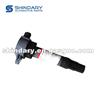 3102236 IGNITION COIL