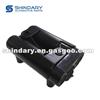 19005270 IGNITION COIL