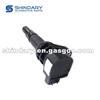 IB5-3705100 IGNITION COIL