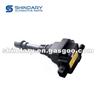 F01R00A011 IGNITION COIL