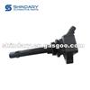 488QA-3705100 IGNITION COIL