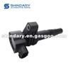 473QE-3705100A IGNITION COIL