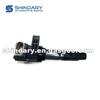 10204809-00 IGNITION COIL