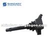 10404880-00 IGNITION COIL
