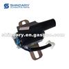 YH3705000-462Q IGNITION COIL