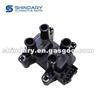 S00311-3705010A0300 IGNITION COIL
