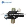 S01401-YH3705000-462Q IGNITION COIL
