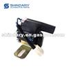 NYH3705000-462Q IGNITION COIL
