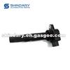 EA012-0200 IGNITION COIL