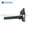 3705040-04 IGNITION COIL