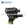 YC026-282 IGNITION COIL