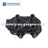 YC026283 IGNITION COIL