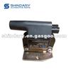 YA026-280 IGNITION COIL