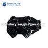 3705010C1 IGNITION COIL