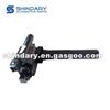 CV6026-0400 IGNITION COIL