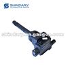 DA026-0200 IGNITION COIL