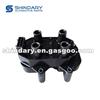 YC026-281 IGNITION COIL