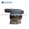 3705010A4 IGNITION COIL