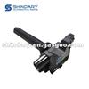 3705010E IGNITION COIL